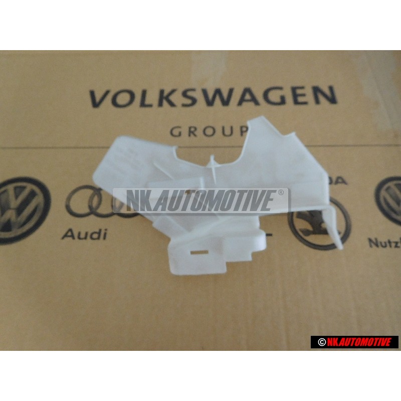Original VW Cover - 1J0839349A