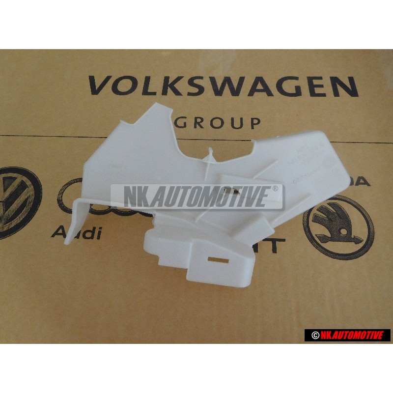 Original VW Cover - 1J0839350A