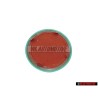 Original VW End Cap - N90147001
