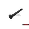 Original VW Hexagon Bolt - N 0101891