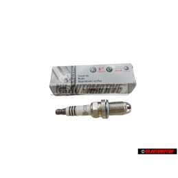 Original VW Spark Plug 'Longlife' - 101000033AB