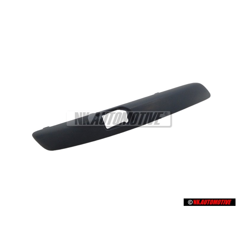 Original VW Protective Strip Primed - 1K0807656D GRU
