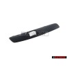 Original VW Protective Strip Primed - 1K0807656D GRU