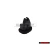 Original VW Guide - 535862181A