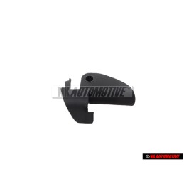 Original Audi Sealing Element - 4B0833714