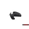 Original Audi Sealing Element - 4B0833714