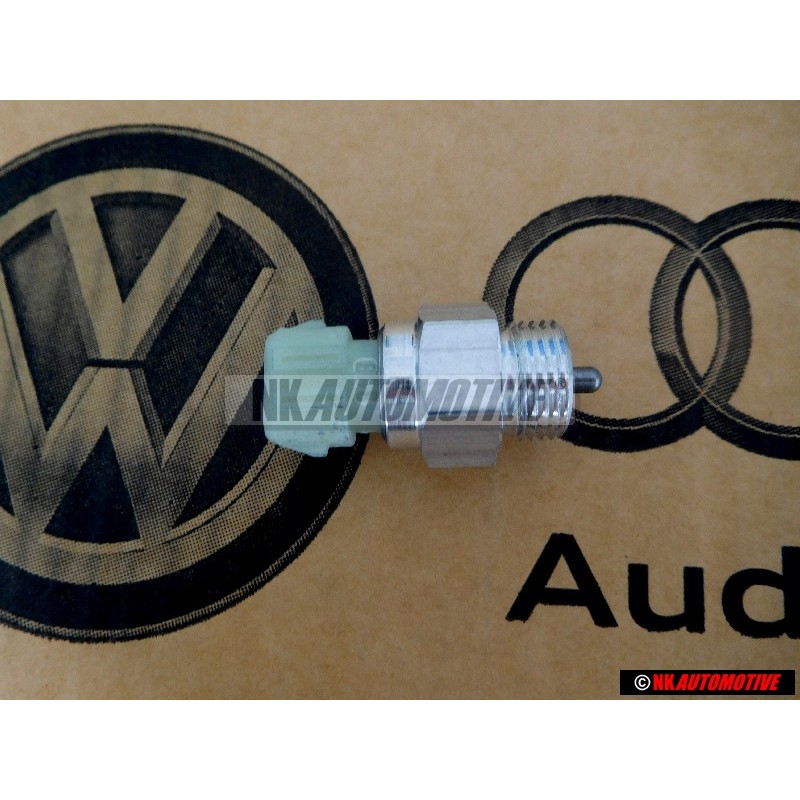 Original VW Switch - 084945415