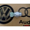 Original VW Switch - 084945415