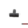 Original VW T-Piece - 027133367A