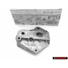 Original VW G40 Lader Supercharger Bracket Console - 030145833A