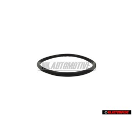 Original VW Fuel Pump Seal Ring - 052127311