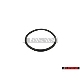 Original VW Fuel Pump Seal Ring - 052127311