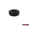 Original VW Grommet - 052129669