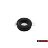 Original VW Grommet - 052129669