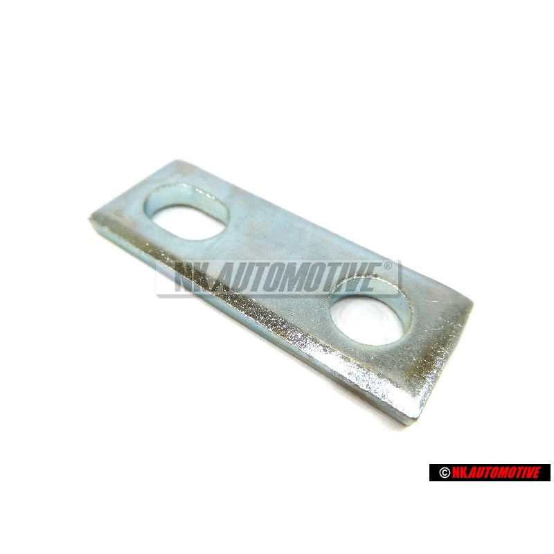 Original VW Support - 055129723A