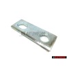Original VW Support - 055129723A