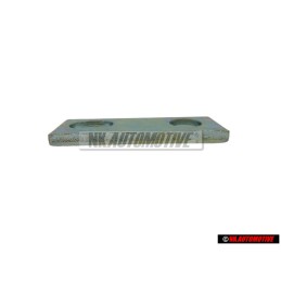 Original VW Support - 055129723A