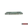 Original VW Support - 055129723A