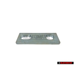Original VW Support - 055129723A