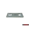 Original VW Support - 055129723A