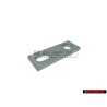 Original VW Support - 055129723A