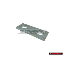 Original VW Support - 055129723A