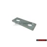 Original VW Support - 055129723A