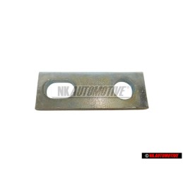 Original VW Support - 055129723A