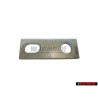 Original VW Support - 055129723A