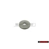 Original VW Adjusting Washer - 068130254