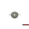 Original VW Adjusting Washer - 068130254