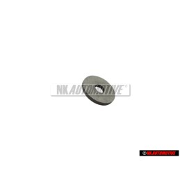 Original VW Adjusting Washer - 068130254