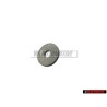 Original VW Adjusting Washer - 068130254