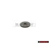 Original VW Adjusting Washer - 068130256