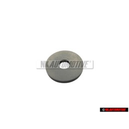 Original VW Adjusting Washer - 068130256