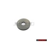 Original VW Adjusting Washer - 068130256