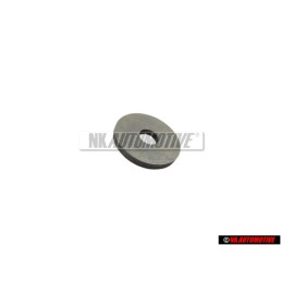 Original VW Adjusting Washer - 068130256