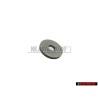 Original VW Adjusting Washer - 068130256