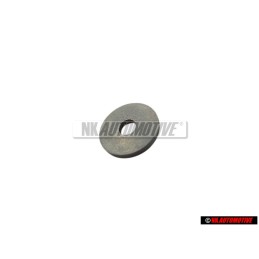Original VW Adjusting Washer - 068130256