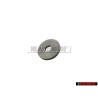 Original VW Adjusting Washer - 068130256