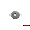 Original VW Adjusting Washer - 068130256