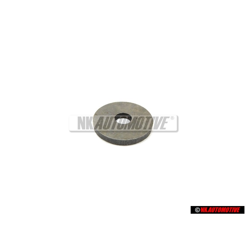 Original VW Adjusting Washer - 068130257
