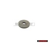 Original VW Adjusting Washer - 068130257