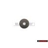 Original VW Adjusting Washer - 068130257