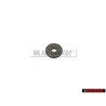Original VW Adjusting Washer - 068130257