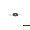 Original VW Adjusting Washer - 068130257