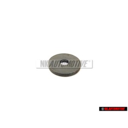Original VW Adjusting Washer - 068130258