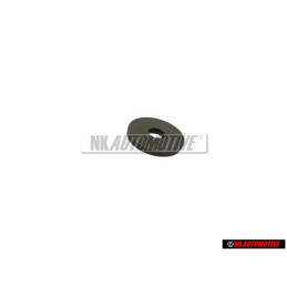 Original VW Adjusting Washer - 068130258