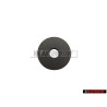 Original VW Adjusting Washer - 068130258