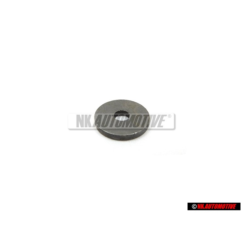 Original VW Adjusting Washer - 068130260
